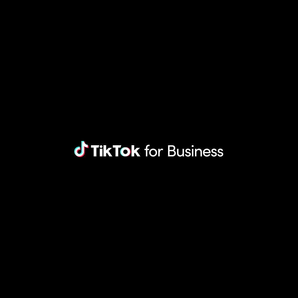 艾菲全球化营销奖官宣，TikTok for Business 年度实效第一