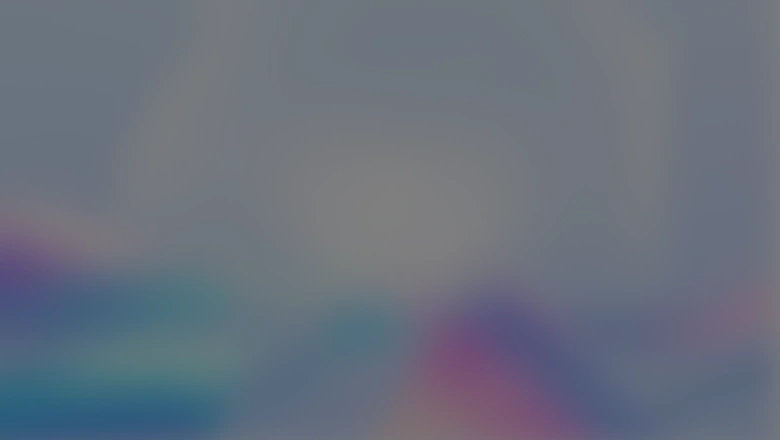 驭风致远，共拓全球！2026 共赴长线化经营之路