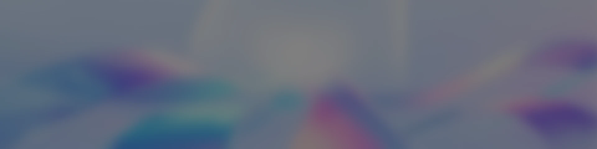 驭风致远，共拓全球！2026 共赴长线化经营之路