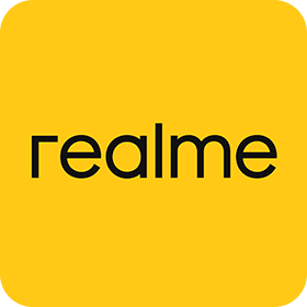 realme