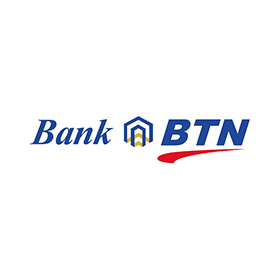 BTN 银行