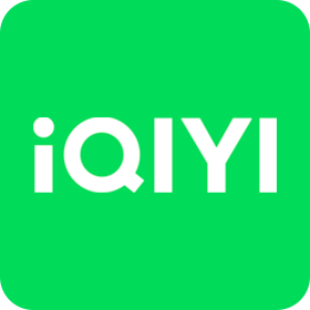 iQIYI