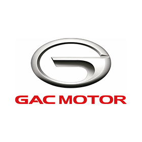 GAC MOTOR