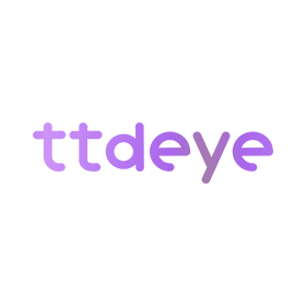 ttdeye