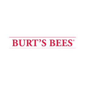 Burt is  Bees
