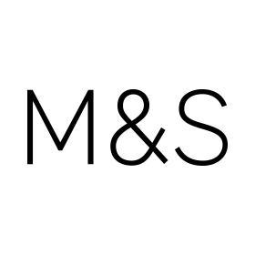 M&S