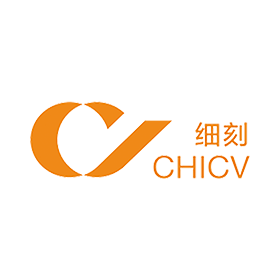 细刻
