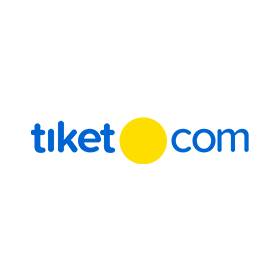 tiket.com