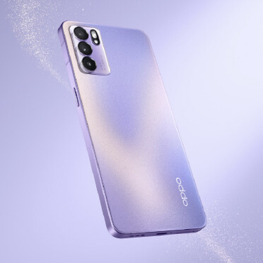 OPPO