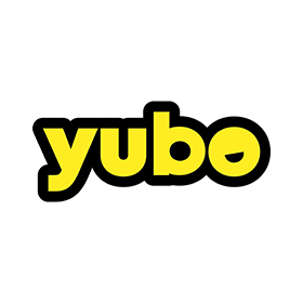 Yubo