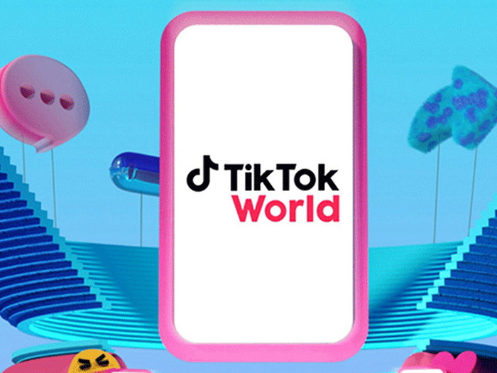 月活 10 亿的TikTok，揭开营销新纪元