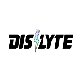 莉莉丝 Dislyte