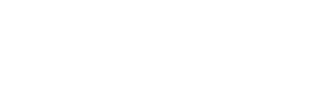 Y.O.U