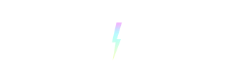 莉莉丝 Dislyte