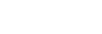 GWM