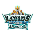 Lords Mobile