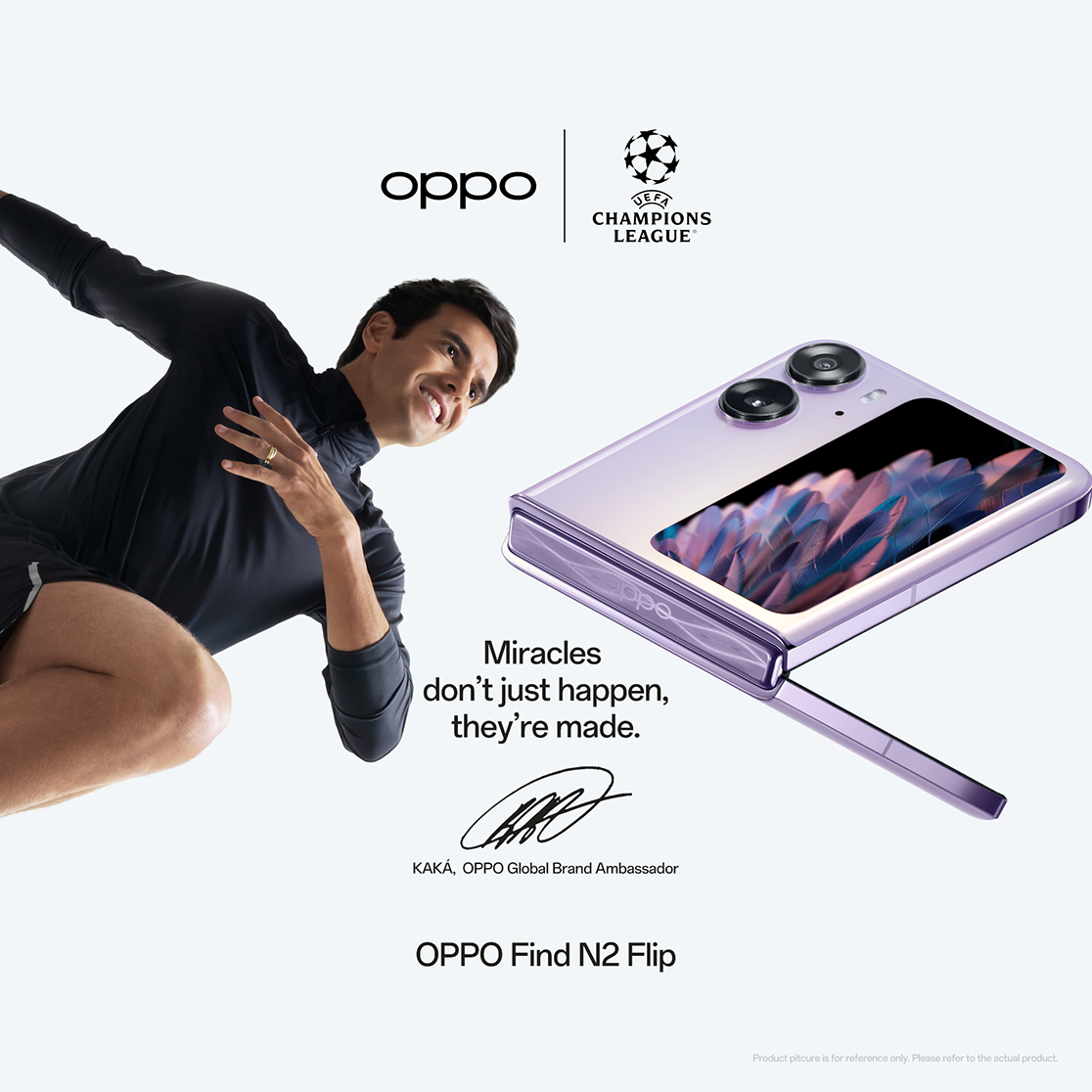 OPPO