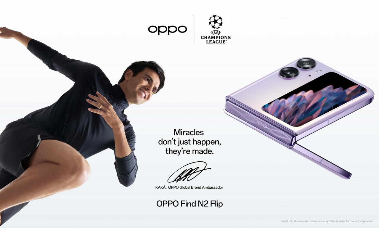 OPPO