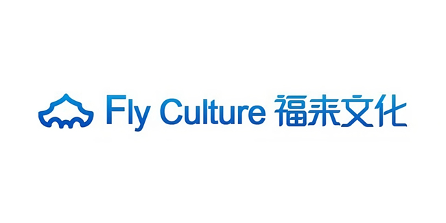 福来文化 FLY CULTURE MEDIA-TikTok for Business 官网