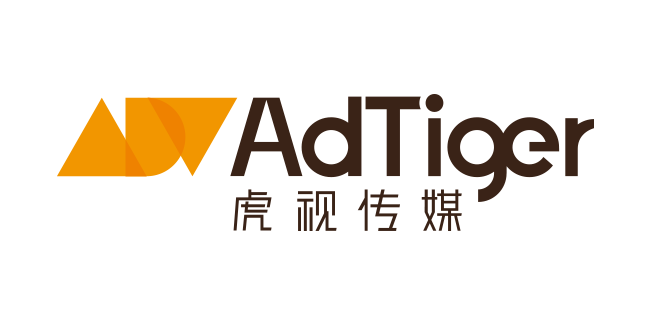 AdTiger 虎视传媒