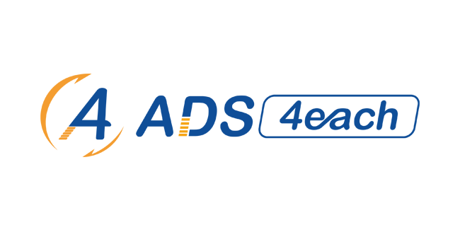 Ads4each