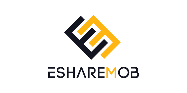 Esharemob