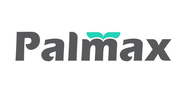 Palmax