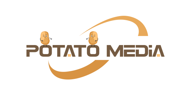 Potato Media