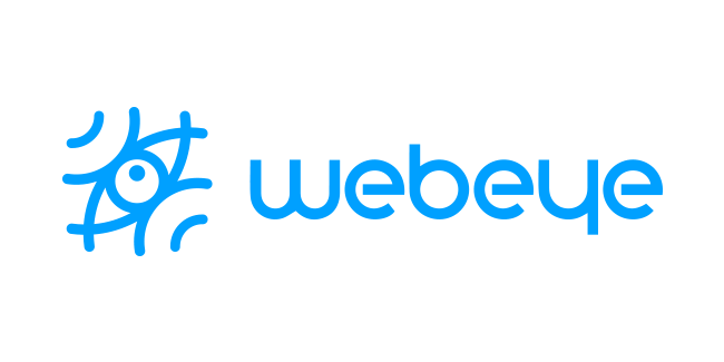 WebEye