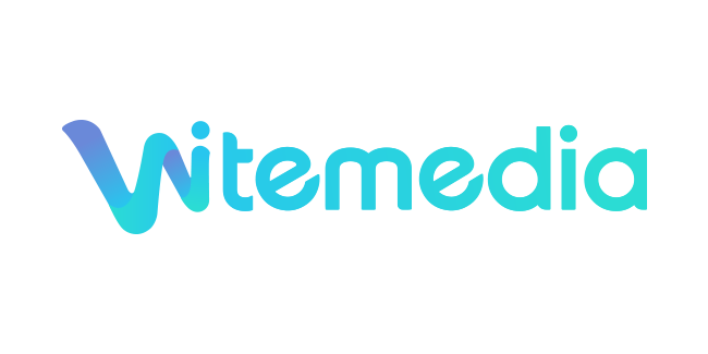 Witemedia