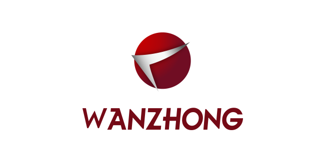 万众科技 WANZHONG TECHNOLOGY