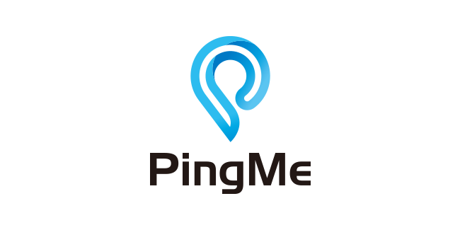 品谜信息科技 PingMe