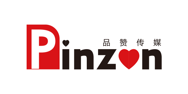 品赞传媒 Pinzan