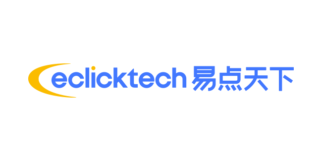 易点天下 eclicktech