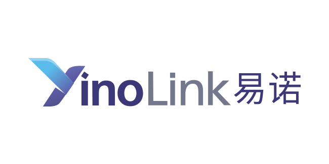 易诺 YinoLink