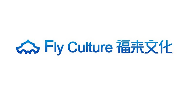 福来文化 FLY CULTURE MEDIA