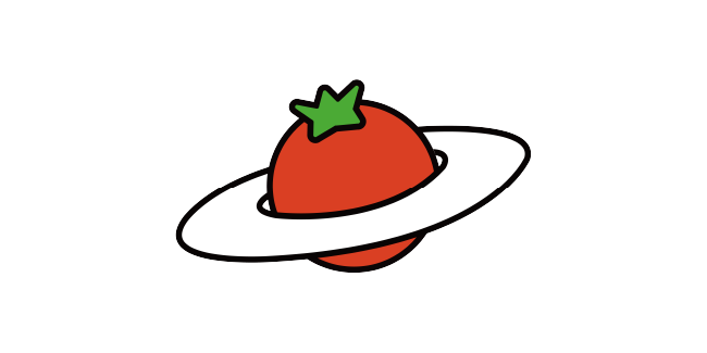 蓝标传媒 Tomato
