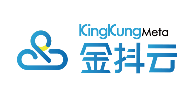 金抖云 KingKung Meta