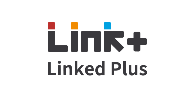 领加 Linked-Plus