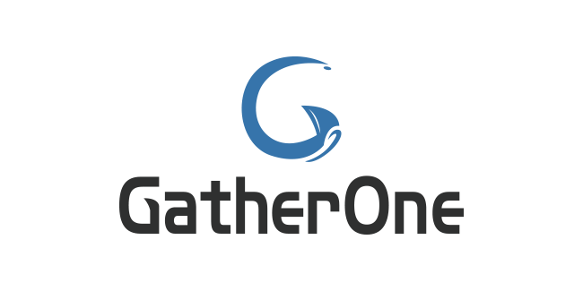 香港聚智优创 GatherOne   