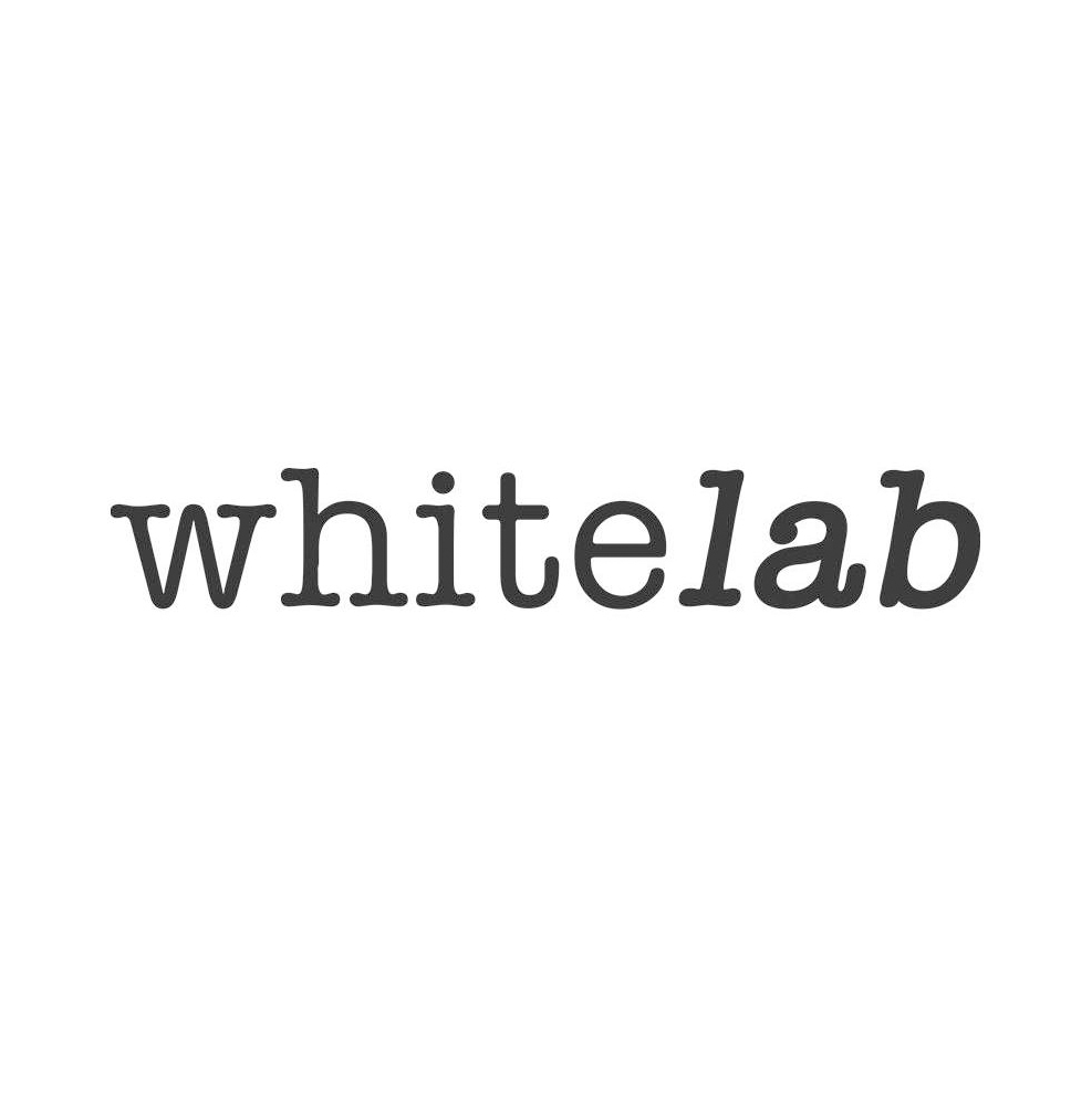 Whitelab