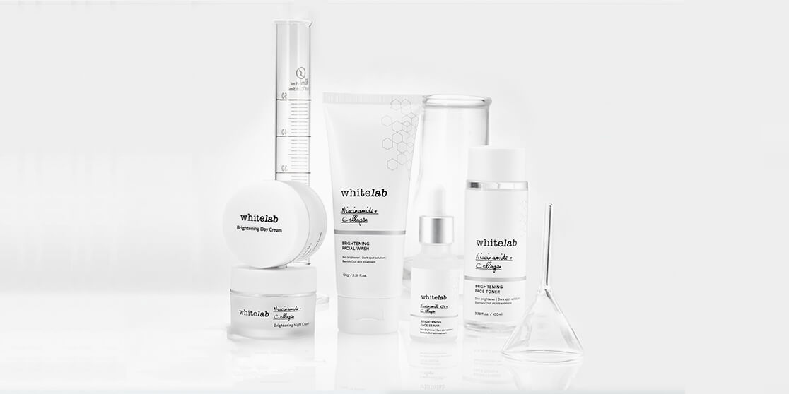 Whitelab