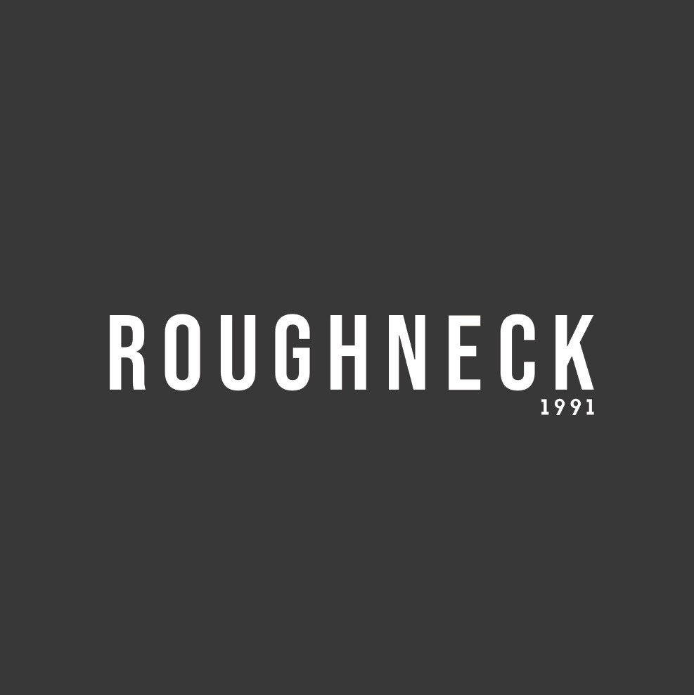Roughneck 1991