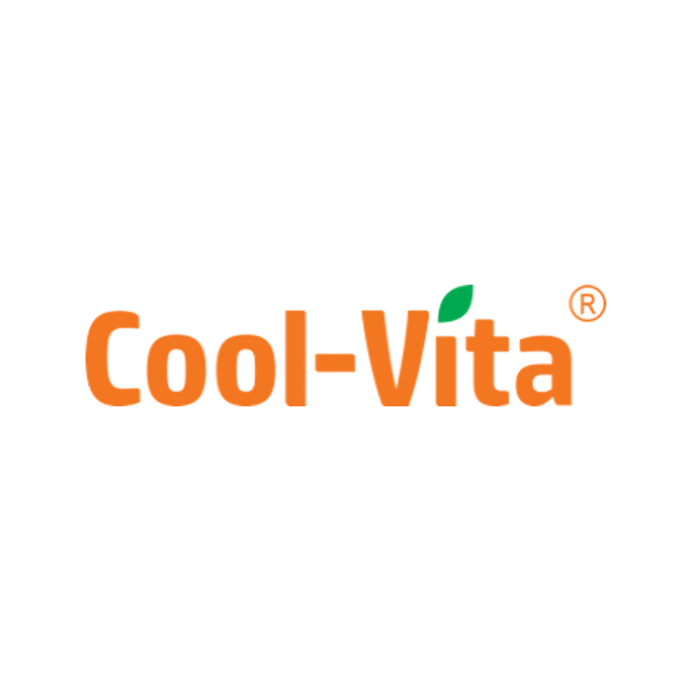 Cool-Vita