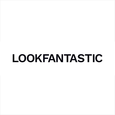 LOOKFANTASTIC 