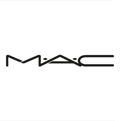 M.A.C