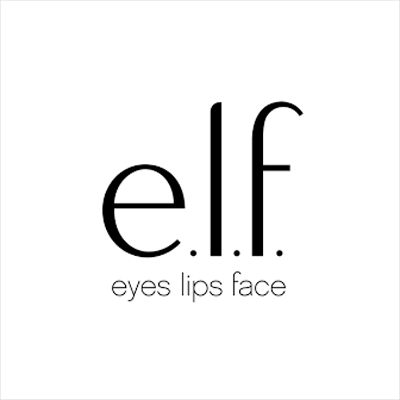 e.l.f. Cosmetics