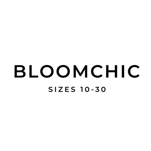 BloomChic