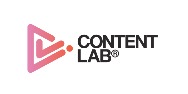 Content Lab