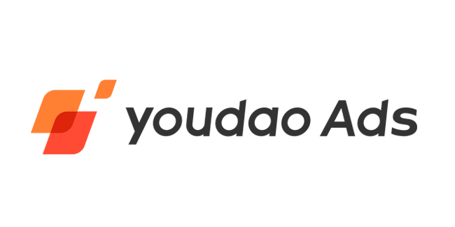 Youdao Ads